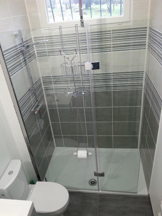 Vakantiehuis De Marie
